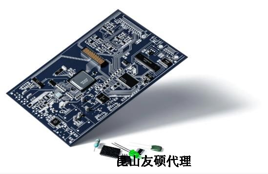 金山蔡司金山扫描电镜